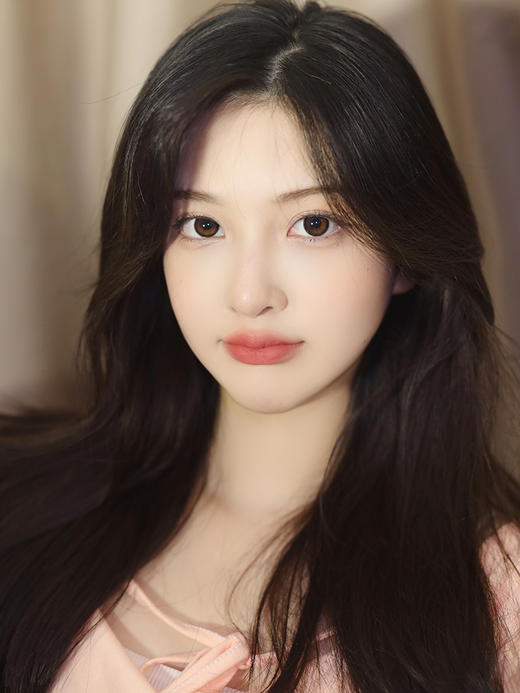 Bariecat旗下 · 日落金桔&日落甜酒& · 日抛 一盒十片装   · 吉林瑞尔康工厂 商品图14