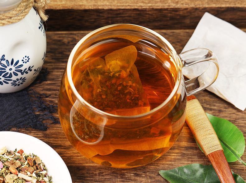 十八味旰益茶 (4).jpg