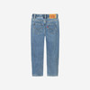 LEVIS 冬 大童小童 儿童童装长裤 LVB-PX-M448 商品缩略图1