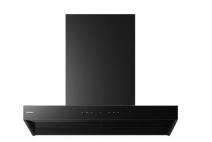 老板/烟机/CXW-260-8768-K1P 商品图0