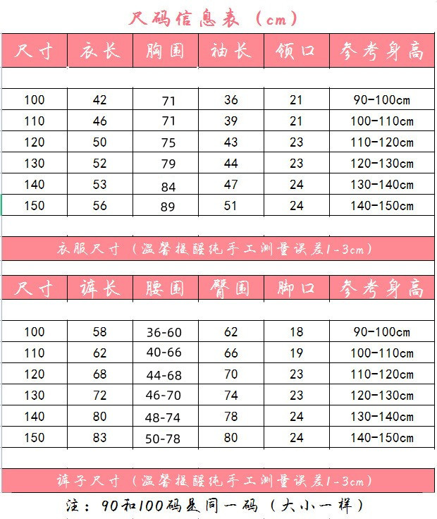 i22VifOtztSBuvrBbgyVeZLWLK1mISzjZIYW