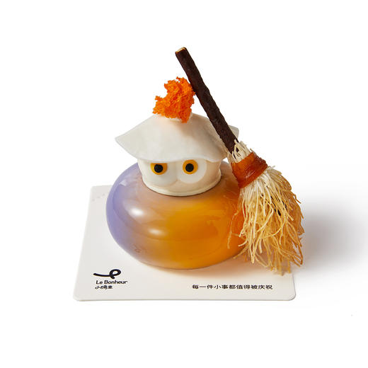 万圣节甜品 商品图1