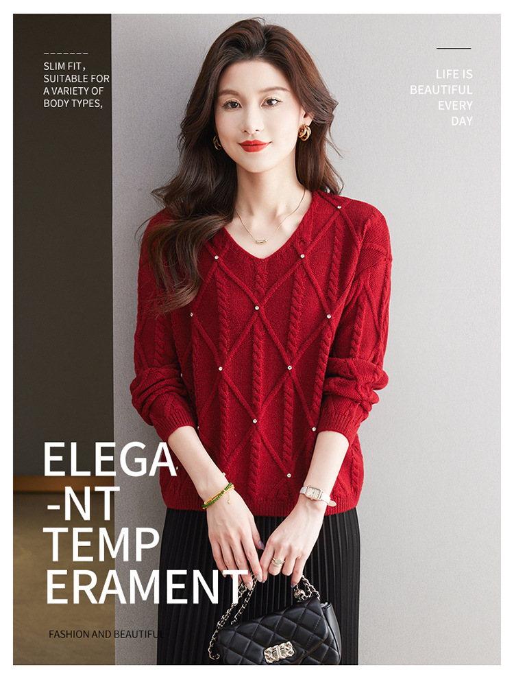 hm+RgvKtz9QaeQvmdimlfH1zEE/xidp7kZqk