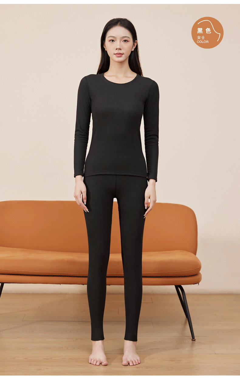 羊绒蚕丝详情页_13