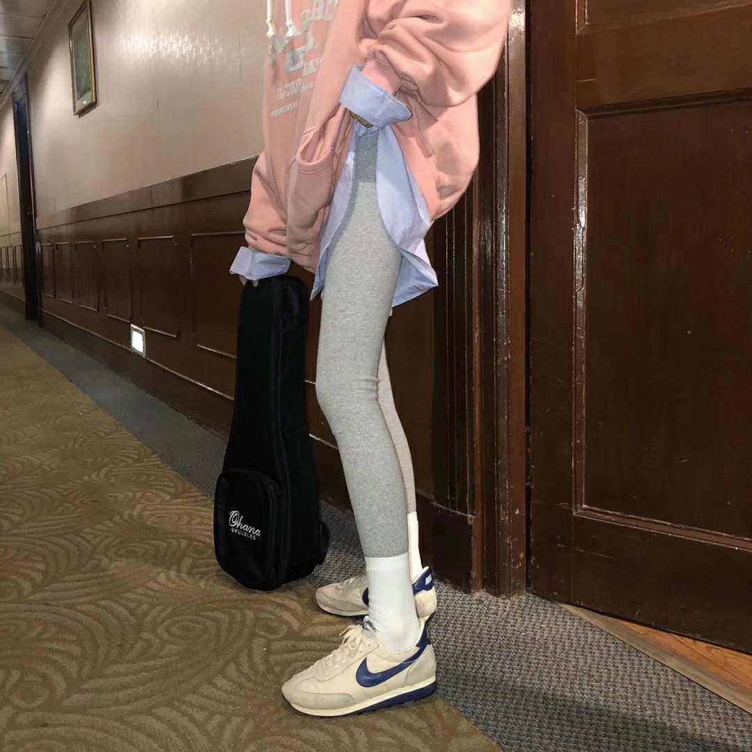 网络主图 (7).jpg