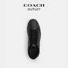 【自营】coach/蔻驰  男士经典标志老花HIGH LINE高帮运动鞋 CY308 MFQ 商品缩略图3