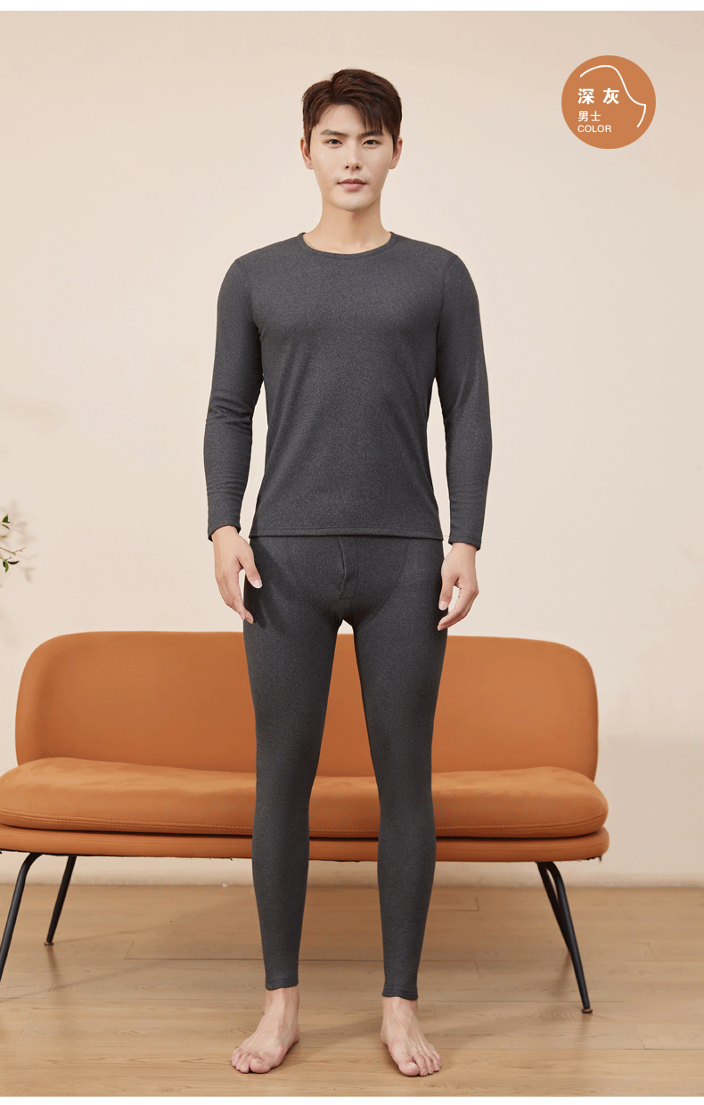 羊绒蚕丝详情页_14