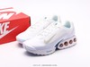 耐克Nike Air Max Dn休闲运动跑步鞋HQ3732-501男鞋 商品缩略图8