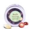 倍乐思Beryl's 什锦烘焙果仁夹心巧克力 120g/罐 商品缩略图0