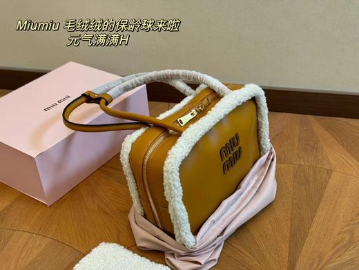 B102165保龄球/公文包/ 新款帆布公文包背起来都很nice 哦 可手拎也可斜挎！ 商品图1