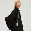 oneup网眼运动斜挎包 商品缩略图4