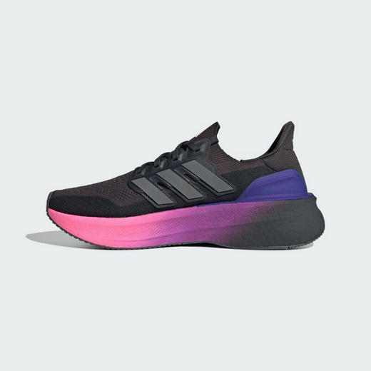 阿迪达斯 （adidas）中性 跑步系列 ULTRABOOST 5 跑步鞋 IH7709 商品图1