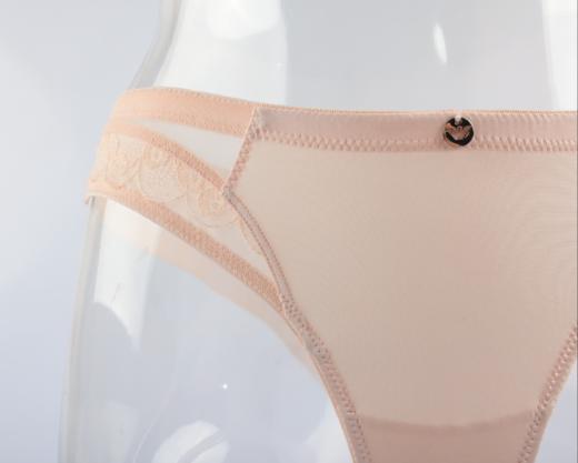 【超惠秒】Emporio Armani 女士舒适三角内裤 92170 商品图10