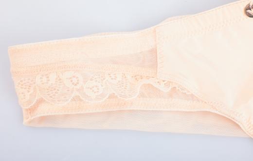 【超惠秒】Emporio Armani 女士舒适三角内裤 92170 商品图12