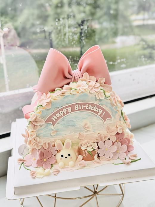 小兔子乖乖 商品图1