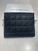 E ARMANI 卡包男  YEM320YQ67I-80001 . 商品缩略图1