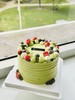 抹茶水果 商品缩略图2