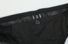 【超惠秒】Emporio Armani 女士舒适三角内裤 92170 商品缩略图6