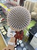 【13元会员福利】悠悠一品圆形气垫梳A-9502   商品缩略图0