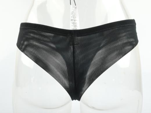 【超惠秒】Emporio Armani 女士舒适三角内裤 92170 商品图3