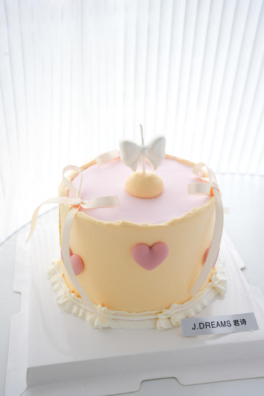 呼啦啦少女心 商品图0