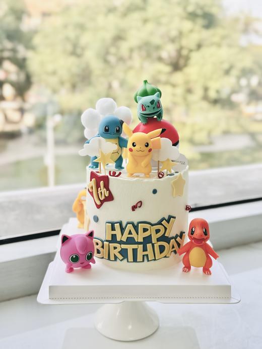 宝可梦 商品图2