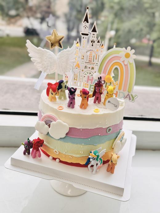 小马宝莉 商品图1