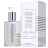 【直播间领40元券再下单】【可溯源】Sisley/希思黎 全能乳液125ml+30ml*2 补水保湿 修护敏感肌 播 商品缩略图7