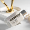 【直播间领40元券再下单】【可溯源】Sisley/希思黎 全能乳液125ml+30ml*2 补水保湿 修护敏感肌 播 商品缩略图4