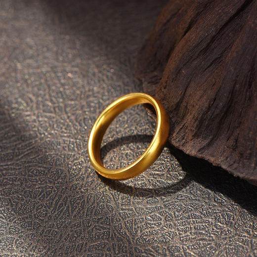 微金工艺体验专享链接 商品图3