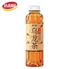 达利园朝葉无糖乌龙茶 500ml/瓶 商品缩略图0