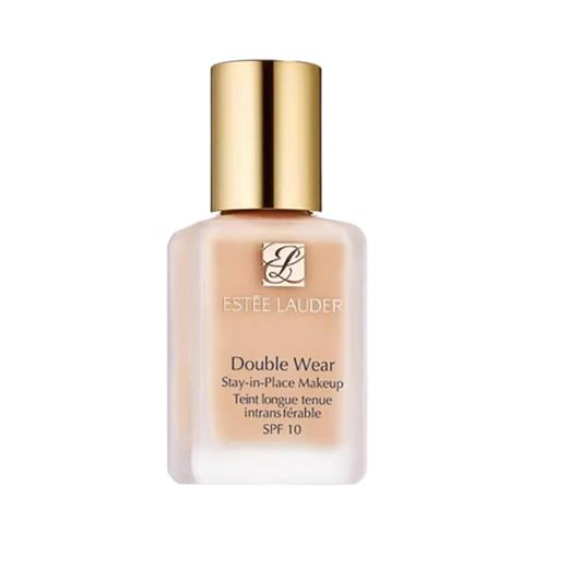 雅诗兰黛持妆粉底液17（1W1） 商品图4