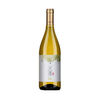 Tiansai Vineyards Skyline of Gobi T20 Chardonnay天塞T20霞多丽白葡萄酒2022 商品缩略图0