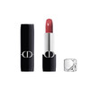 迪奥#720唇膏口红缎光3.5g豆沙红棕 商品缩略图4
