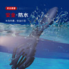 【情趣用品】云曼 抓龟马眼棒 商品缩略图4