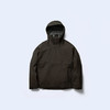 Goldwin 0 GORE-TEX SEED Shell Jacket GORE-TEX 立体剪裁冲锋衣 商品缩略图3