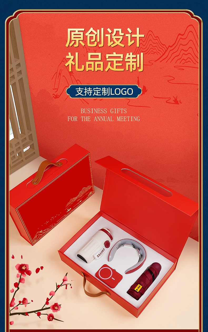 hm+RgvKtz9QaeQvmdimlfH1wEE76idl9lQmd