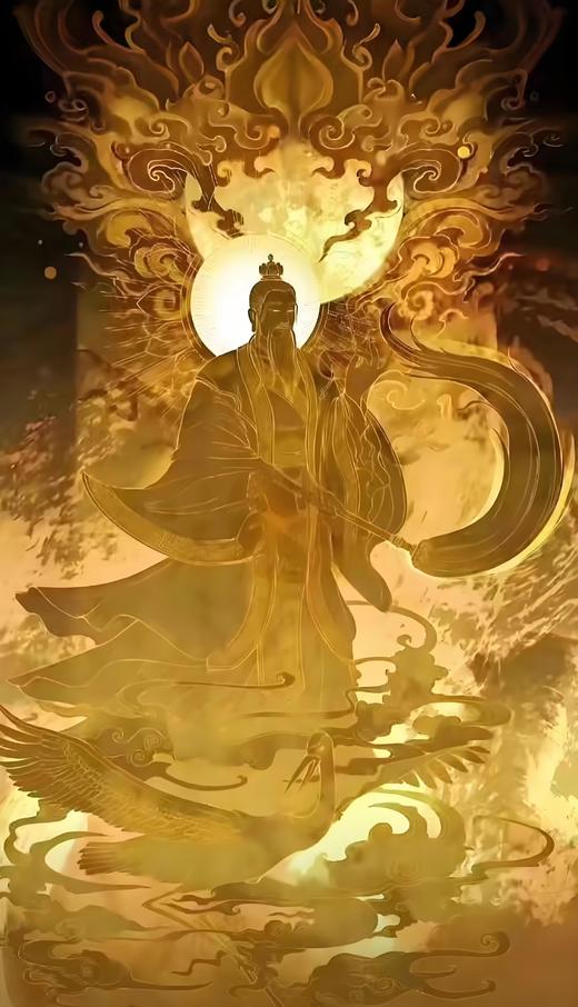 人生困惑咨询指导 商品图0