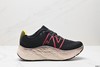 新百伦New Balance NB Fresh Foam休闲运动跑步鞋MMCRWT4男女鞋 商品缩略图0