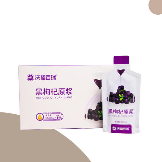 民生银行2025年巳蛇舞动年货券 商品图8