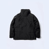 Goldwin 0 GORE-TEX Field Shell GORE-TEX 军事风防水冲锋衣 商品缩略图0