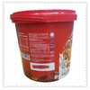麦比克 全麦饼干 400g/罐 商品缩略图2
