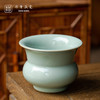 问鼎鼎青系列渣斗（小）（缺货） 商品缩略图2