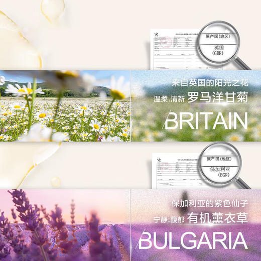 珍视明小黄鸭小艺术家系列蒸汽眼罩 商品图3