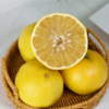 【鲜嫩多汁】福建黄金葡萄柚 商品缩略图0