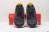 新百伦New Balance NB Fresh Foam休闲运动跑步鞋MMCRWT4男女鞋 商品缩略图6