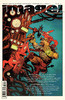 Image 30Th Annv Anthology 商品缩略图2