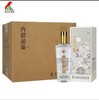 金标内部品鉴1箱 商品缩略图0