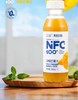 三诺果然好喝NFC100%芒果300ML 商品缩略图0