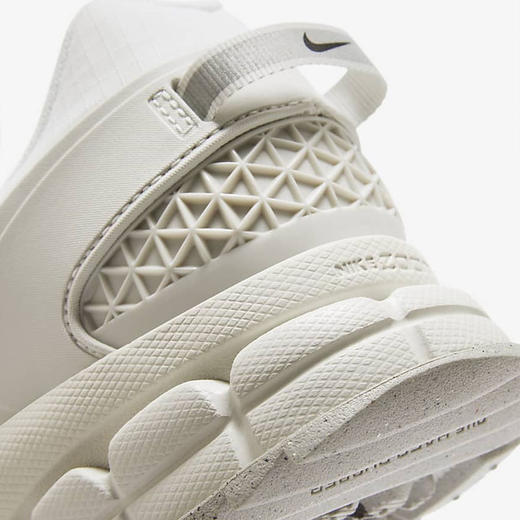 HV5951-100 商品图7